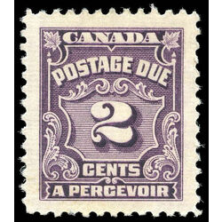 canada stamp j postage due j16 fourth postage due issue 2 1935