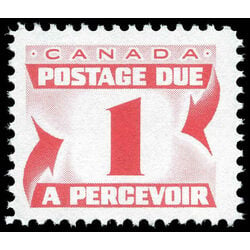 canada stamp j postage due j21 centennial postage dues first issue 1 1967