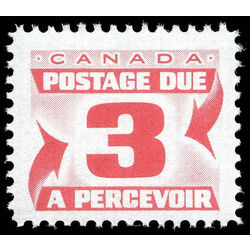 canada stamp j postage due j23 centennial postage dues first issue 3 1967