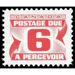 canada stamp j postage due j33i centennial postage dues third issue 6 1973