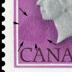 canada stamp 791iii queen elizabeth ii 30 1982