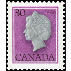 canada stamp 791iii queen elizabeth ii 30 1982