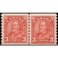 canada stamp 183i king george v 1931