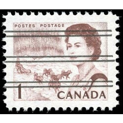 canada stamp 454xx canada stamp 454xx 1967 1 1967
