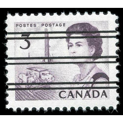 canada stamp 456xxii canada stamp 456xxii 1967 3 1967