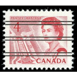 canada stamp 457xx canada stamp 457xx 1967 4 1967
