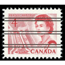 canada stamp 457xxi canada stamp 457xxi 1967 4 1967