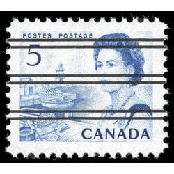 canada stamp 458xx canada stamp 458xx 1967 5 1967