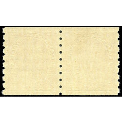 canada stamp 130bpa king george v 1924 m xfnh 002