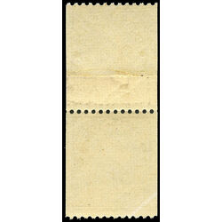canada stamp 134i king george v 1921 m vfnh 002