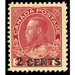 canada stamp 139c king george v 1926 m f 003