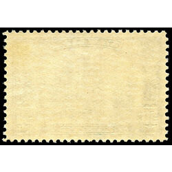 canada stamp 158 bluenose 50 1929 m vfnh 025