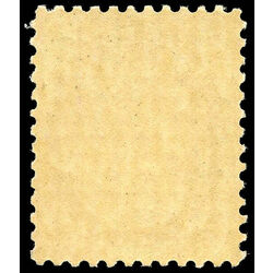 canada stamp 76i queen victoria 2 1899 m vfnh 001