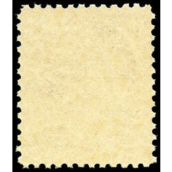canada stamp 81 queen victoria 7 1902 m vfnh 012