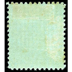 canada stamp 91 edward vii 5 1903 m vf 020