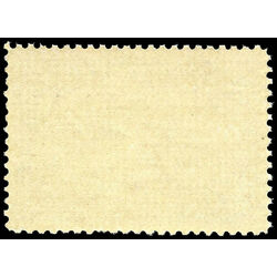 canada stamp 99 champlain s habitation 5 1908 m vfnh 019
