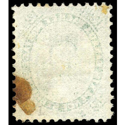 canada stamp 18 queen victoria 12 1859 u vf 011