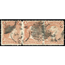 canada stamp 25 queen victoria 3 1868 u f 018