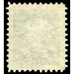 canada stamp 34 queen victoria 1882 m xfng 015