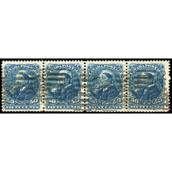 canada stamp 47 queen victoria 50 1893 u vf 016