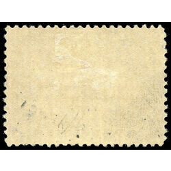 canada stamp 60ii queen victoria diamond jubilee 50 1897 M VF 008