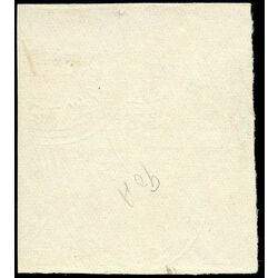 canada stamp 90a edward vii 1903 u vf block 009