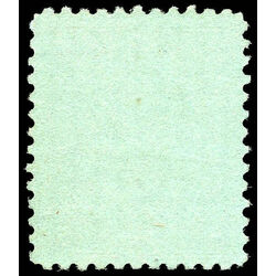 canada stamp 91 edward vii 5 1903 m vf 021