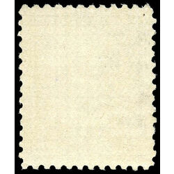 canada stamp 94 edward vii 20 1904 m vf 014