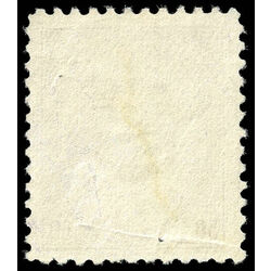canada stamp 95 edward vii 50 1908 u vf 018