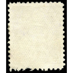 canada stamp 95i edward vii 50 1908 u vf 005