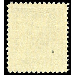 canada stamp 115 king george v 8 1925 m vfnh 001
