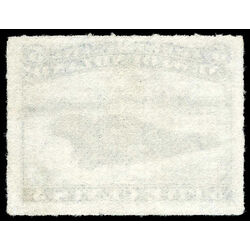 newfoundland stamp 40 harp seal 5 1876 m vf ng 013