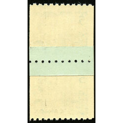canada stamp 468 pair queen elizabeth ii 1967 M VFNH PASTE UP 003
