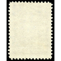 newfoundland stamp 85i duke of york 5 1899 m f ng 002