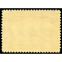 canada stamp 101 quebec in 1700 10 1908 m vfnh 009
