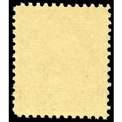 canada stamp 116 king george v 10 1912 m vfnh 007