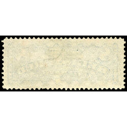 canada stamp f registration f3 registered stamp 8 1876 m vf ng 023