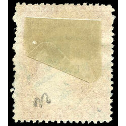 us stamp postage issues 26 washington 3 1857 u 005