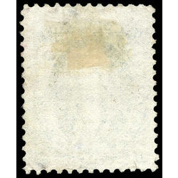 us stamp postage issues 72 washington 90 1861 u 002