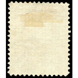 us stamp postage issues 182 franklin ultramarine 1 1879 u 003