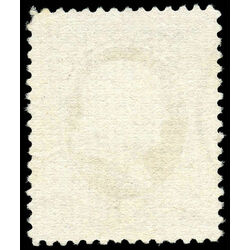 us stamp postage issues 206 franklin 1 1881 u 001