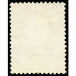 us stamp postage issues 206 franklin 1 1881 u 003
