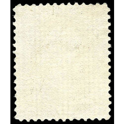 us stamp postage issues 209 jefferson 10 1881 u 003