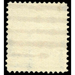 us stamp postage issues 281 grant 5 1898 u 001
