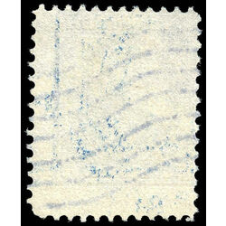 us stamp postage issues 335 washington 5 1908 u 001