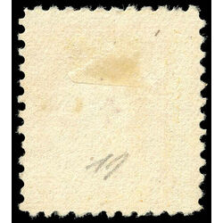 us stamp postage issues 510 franklin 10 1917 u 001