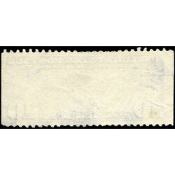 us stamp c air mail c10 lindbergh air mail 10 1927 u 001