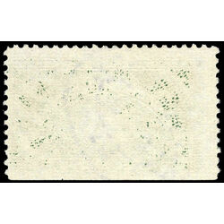 us stamp qe special handling qe4 special handling 25 1925 u 001