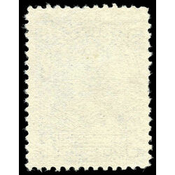 newfoundland stamp 85i duke of york 5 1899 m f ng 004