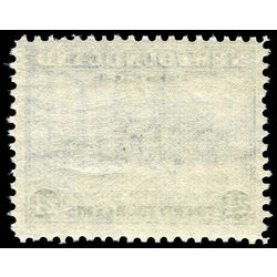 newfoundland stamp 210 loading ore bell island 24 1932 m fnh 001
